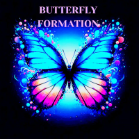 elearning Butterfly 🦋