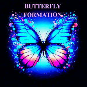 elearning Butterfly